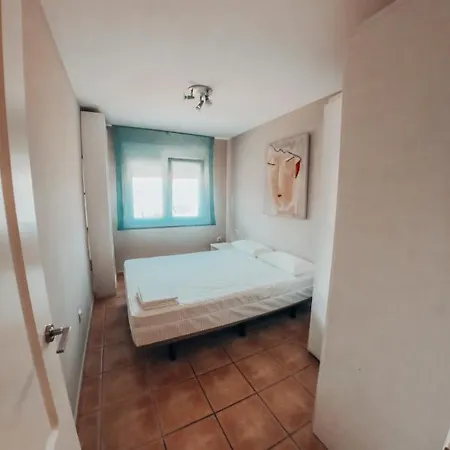 Con Piscina Privada 別荘 *