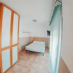 Casa Con Piscina Privada Y Barbacoa By Delucaco * L'Alfas del Pi
