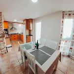 Casa Con Piscina Privada Y Barbacoa By Delucaco * L'Alfas del Pi