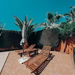 Tatil Evi Casa Con Piscina Privada Y Barbacoa By Delucaco L'Alfas del Pi