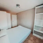 Casa Con Piscina Privada Y Barbacoa By Delucaco * L'Alfas del Pi